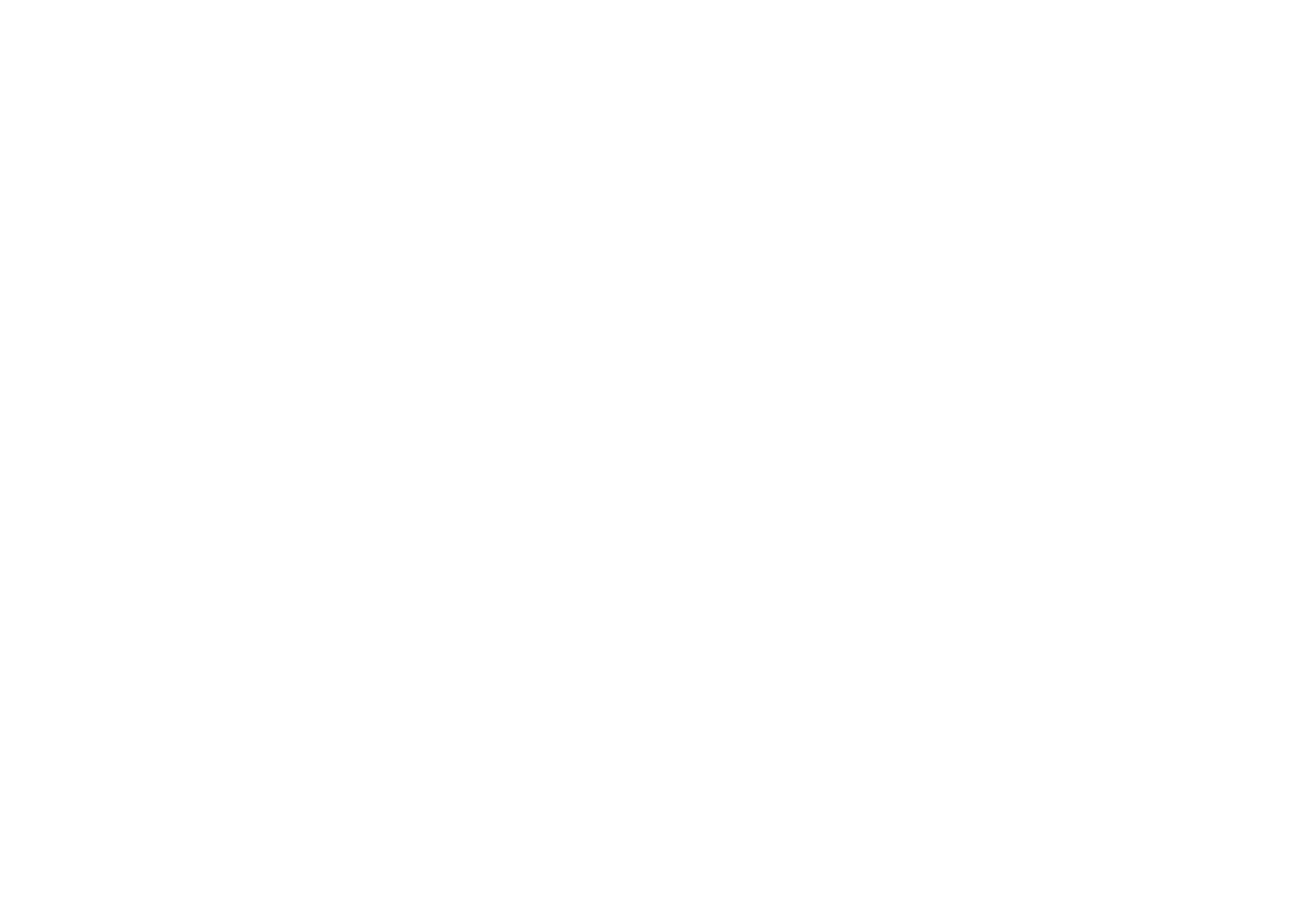 Unita Materials Kft. – Teljeskörű építőipari szolgáltatások