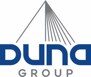 dGroupColor