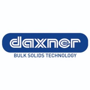 daxner