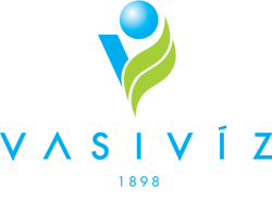 logovasiviz