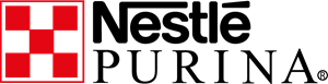 nestlepurinaseeklogo.com