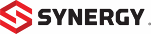synergylogo