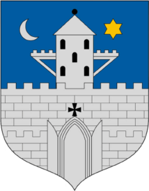 szhely
